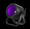 Martin RUSH PAR 4 UV