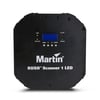 Martin RUSH SCANER 1 LED