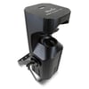 Martin RUSH SCANER 1 LED