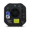 Martin RUSH SCANER 1 LED