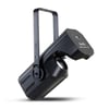 Martin RUSH SCANER 1 LED