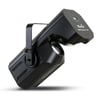 Martin RUSH SCANER 1 LED