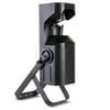 Martin RUSH SCANER 1 LED