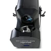 Martin RUSH SCANER 1 LED