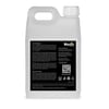 Martin RUSH-THRILL FOG4X2.5L