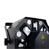 Martin THRILL MULTI FX LED