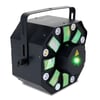 Martin THRILL MULTI FX LED