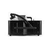 Martin THRILL VERTICAL FOGGER