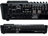 MGP-24 X