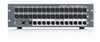 MSB-32i