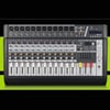 MX-12P