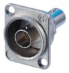 NBB75DFG