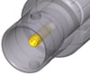 NBB75DFG