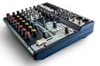 NOTEPAD-12FX