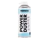 PERFECTS AIR DUSTER NF ZEUS 400 ml