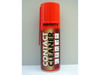 PERFECTS CONTACT CLEANER 200 ml