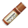 PERFECTS CORROSION PROTECTION 200 ml