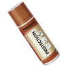 PERFECTS CORROSION PROTECTION 200 ml