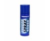 PERFECTS FREEZE F 200 ml
