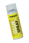 PERFECTS GLUE SPRAY 400 ml
