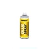 PERFECTS GLUE SPRAY 400 ml