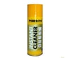 PERFECTS INSTANT CLEANER 400 ml