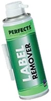 PERFECTS LABEL REMOVER 200 ml