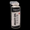 PERFECTS MULTI OIL 400 ml