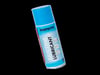 PERFECTS SILICONE LUBRICANT 200 ml