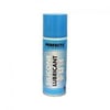 PERFECTS SILICONE LUBRICANT 200 ml