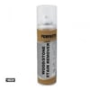PERFECTS WOOD STONE STAIN REMOVER 400 ml