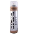PERFECTS WOOD STONE STAIN REMOVER 400 ml