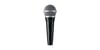 PGA48-XLR