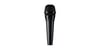 PGA57-XLR