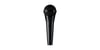PGA58-XLR
