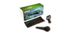 PGA58-XLR