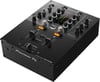 Pioneer DJM-250 MK2 İki Kanal Dj Mikser