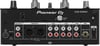 Pioneer DJM-250 MK2 İki Kanal Dj Mikser