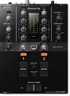 Pioneer DJM-250 MK2 İki Kanal Dj Mikser