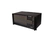 PM 4500