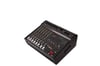 PM600S