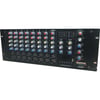 PMR 600 HERO