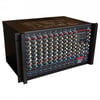 PMR700 FANTASY