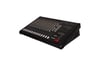 PMS1200