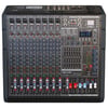 PRO-M 1010