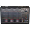 PRO-M 1018
