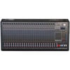 PRO-M 1026