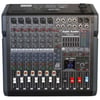 PRO-M 1310