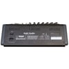 PRO-M 1310