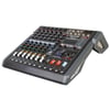 PRO-M 1310